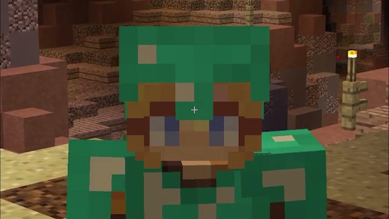 How to Fly in Hypixel Skyblock (a guide) YouTube