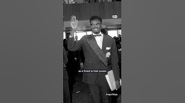 How Lumumba was murdered:  Will any Belgian ever be held accountable? #dwhistoryandculture