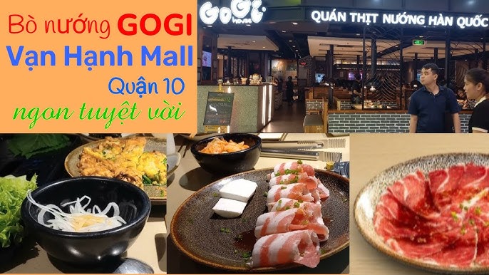 Nguyên Liệu Cần Chuẩn Bị