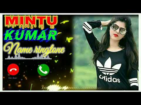 #amanringtone// Mintu kumar