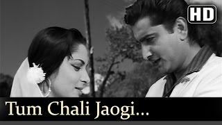 तुम चली जाओगी Tum Chali Jaogi Lyrics in Hindi