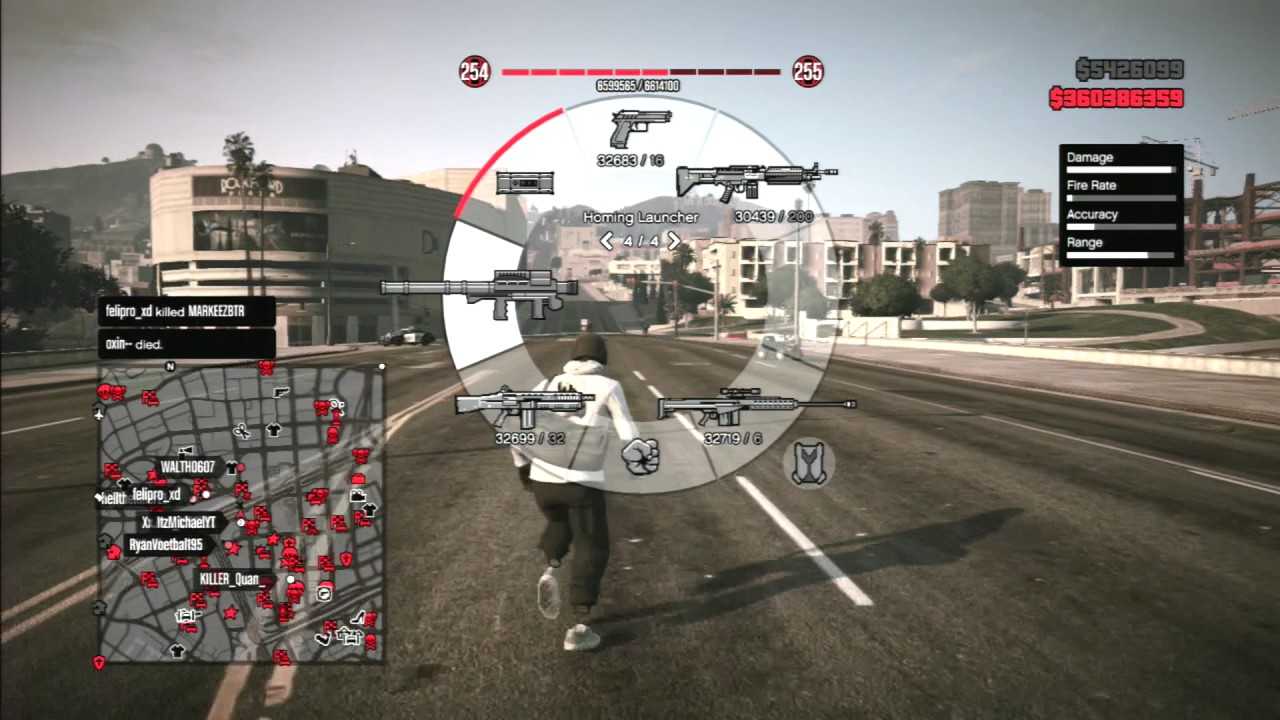 Smoke Lobbies With Oxin Shoot Out Forget Boxing YouTube smoke-lobbies-with-oxin-shoot-out-forget-boxing-youtube