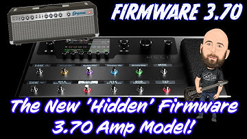 The AMAZING Helix 3.70 