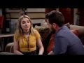 Girl Meets World - 3x10 - Girl Meets I Do: Shawn & Maya (Shawn: You wanna jump with us?)