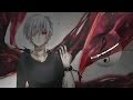 Nightcore - Monster (sped up) [lyrics]