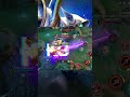 Helllllllllllllllllllll #MOBA55Creator #MOBA55ALLSTAR #shorts #short #helcurt