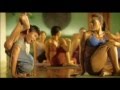 BOYSEN Healthy Home Yoga TVC BOYSEN Healthy Home Yoga TVC