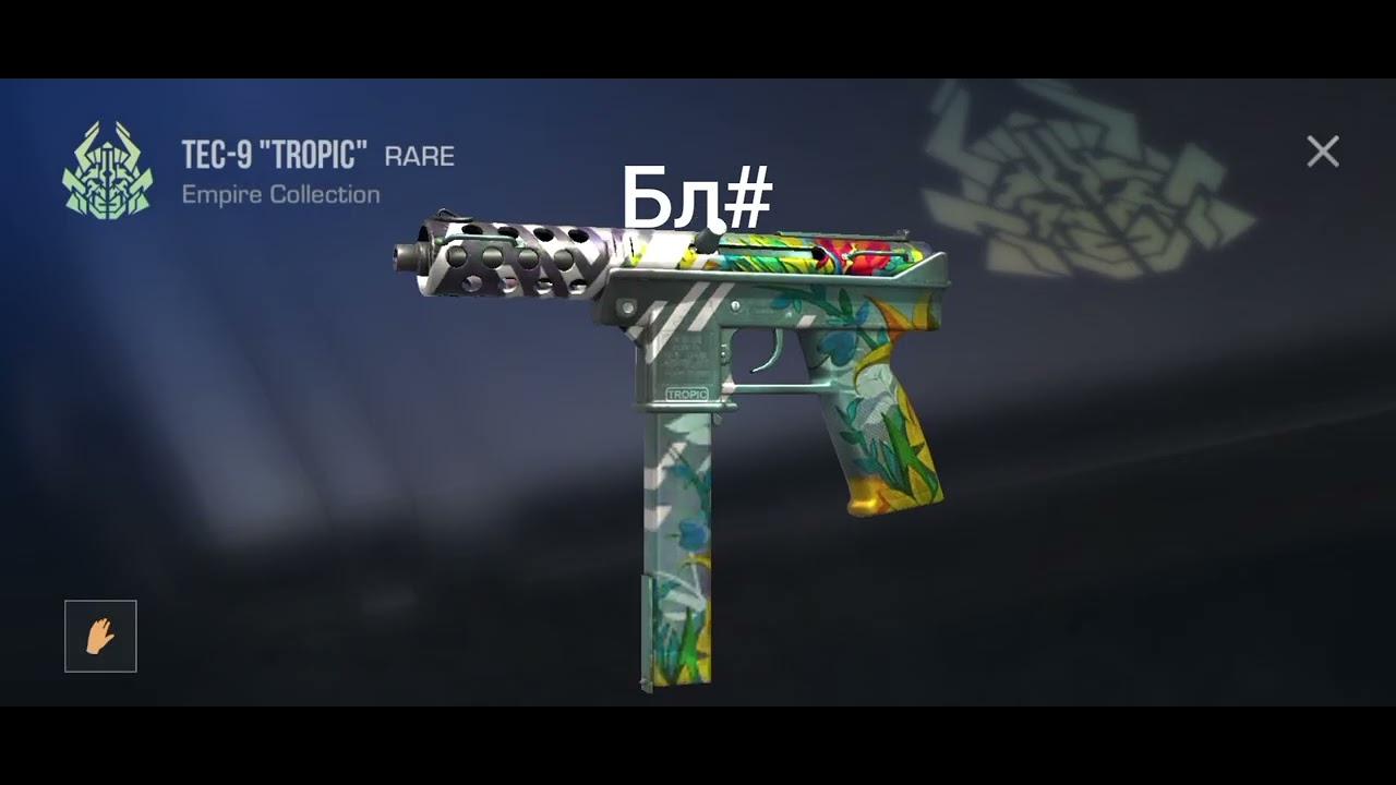 Купил 50 AWM и сделал крафт🤯🤯🤯