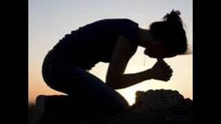 alwin thomas-kalugupola with lyrics