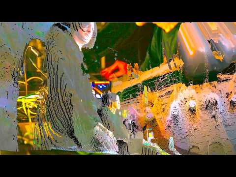 DÉ DÉ MOUSE, MON/KU & 寝坊主 - nagisa