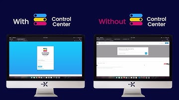 Edunext Control Center: The best tool to manage your open edx Learning Management System