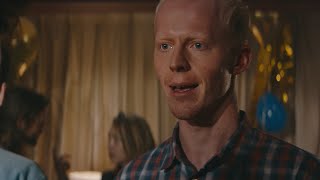 Whats My Name - Uncle Shortbread