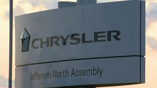 5,000 jobs on the line as clock winds down on FCA land deal