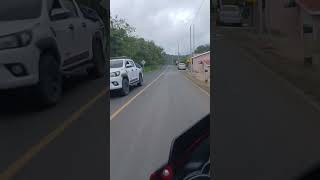 Asturias hacia Esteli