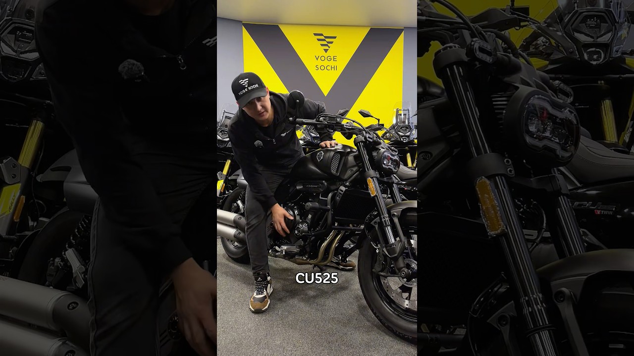 Чем отличаются cu625 и cu525?