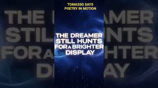 The Boldest And Oldest Of All Souls Within A Vibrant Inner Youth