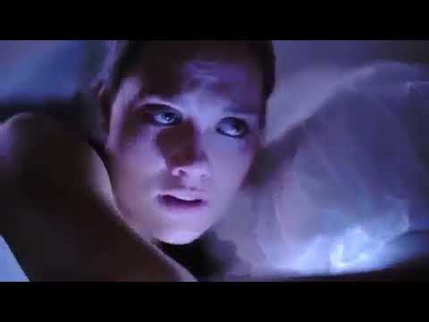 رعب أقوى الأفلام الإختطاف  2 مترجم كامل 2020