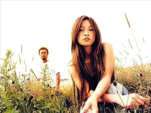 Do as infinity - Gates of Heaven - YouTube