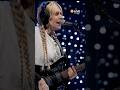 Lala Lala performs "Does This Go Faster?" & more Live on KEXP