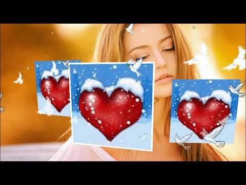 შენი გულიც გიჟია და.....