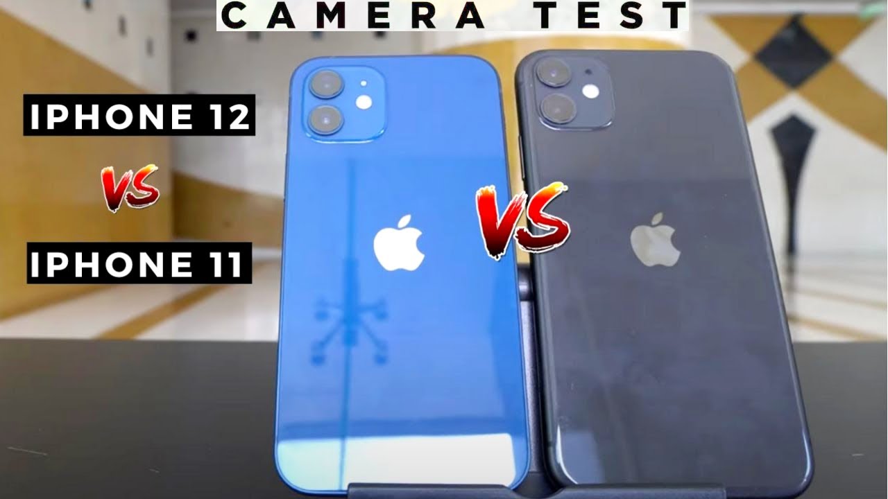 Тест айфон 11. Iphone 11 Pro vs iphone 12 камера. Iphone 11 vs iphone 12 Camera. Камера iphone 11 vs 12. Iphone 11 vs 13 камера.