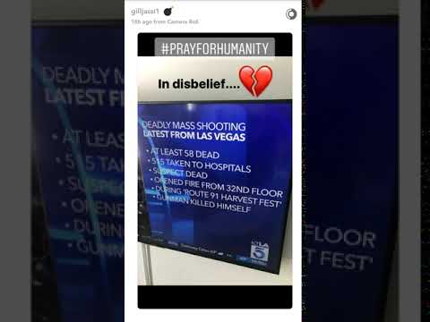 jassi gill Snapchat