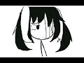 ずれていく即オリ達