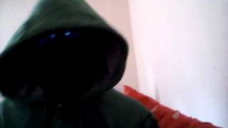 Dillon The Hacker is dead