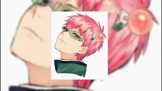 clairo - sofia (sped up)