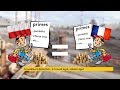 Eurofocus s2 ep03  travailleurs dtachs  travail gal salaire gal