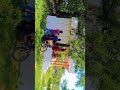 sweet memories