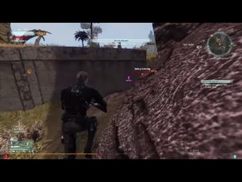 Defiance 2050 - Batalla epica! camera iphone 8 plus apk