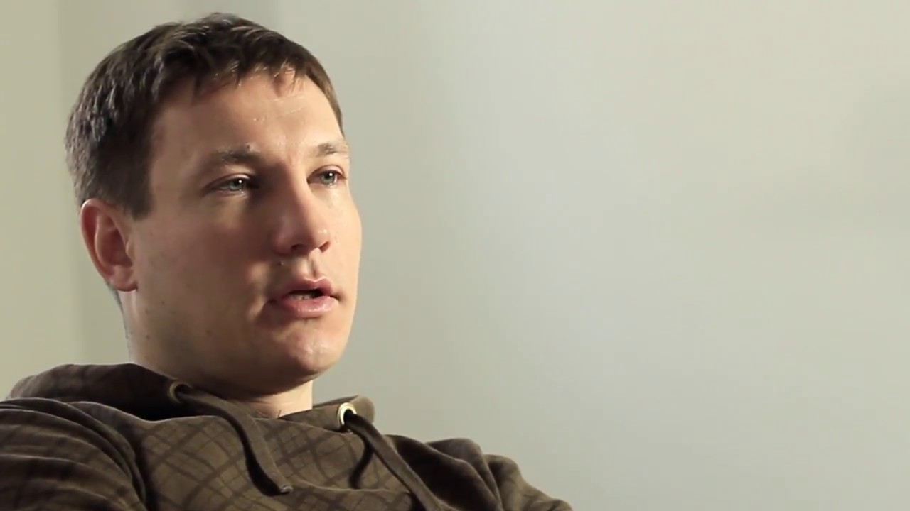 Szymon Pietrasiewicz