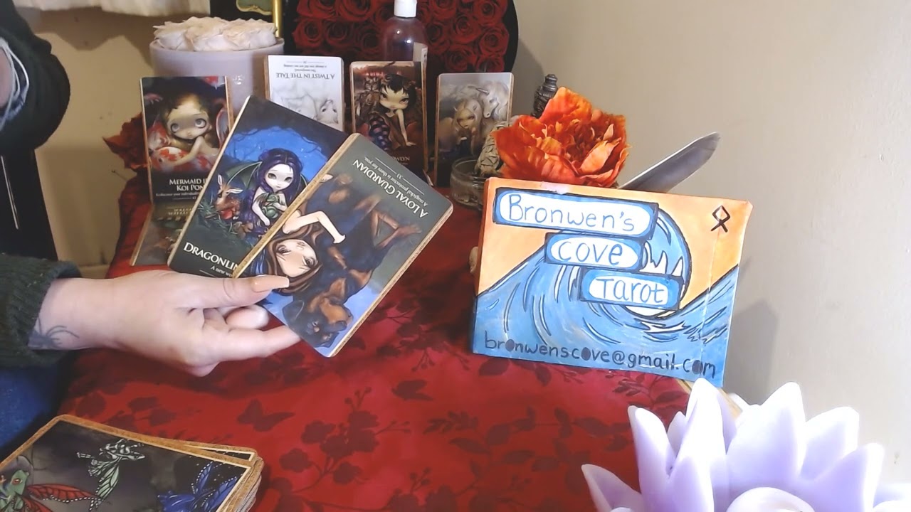 Oh wow, they in their death bed and in deep regret about what they did to you😷☠️🥀#toolate