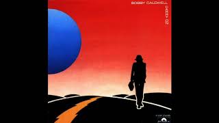 Bobby Caldwell - Carry On Resimi