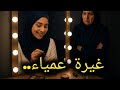 110 ادعي عليها بالليل والنهار قصص قصة حصرية 