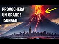 Questi Vulcani Sono Ancora Attivi - Ed È un Problema