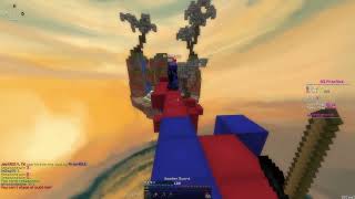 clip dump