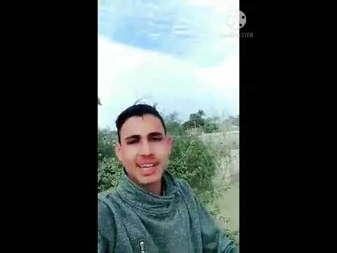 عزة نفس خلتني نتخلاااا