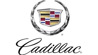 V 8 Cadi̇llac Escalade Eksoz Sesi̇