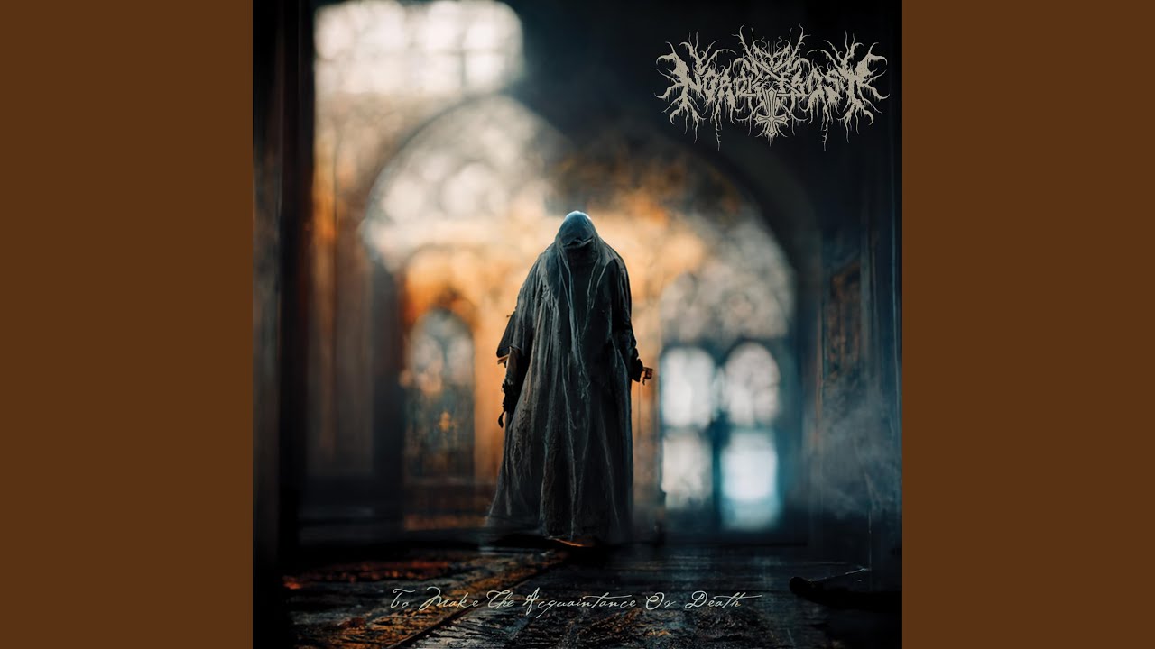 Kinship With The Beast