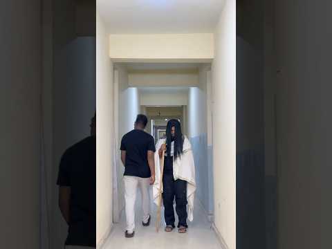 डायन🧟😱॥A horror story॥@divyanjali_official #shorts #ytshorts #explore