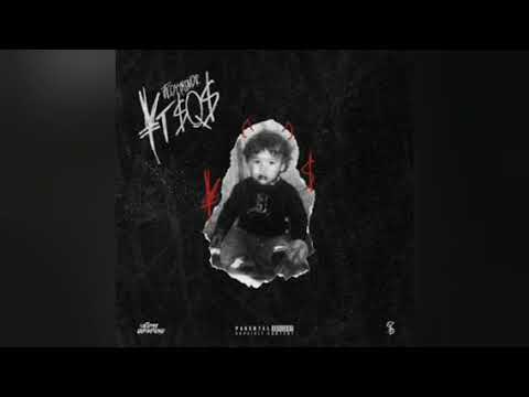 FloyyMenor, Lewis Somes - CHICA ATRACTIVA | YTSQS