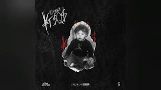 Floyymenor Lewis Somes  Chica Atractiva  Ytsqs