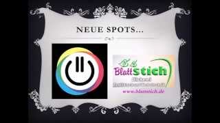 TVsmiles Bonusspot - ProSieben Games.de screenshot 4