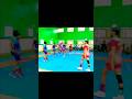 WATH FOR END/😅EQ%🧠USE  😱KC WITH KABADDI/#KABADDI #SHORTS #TRENDING #KCWITH KABADDI #KBD