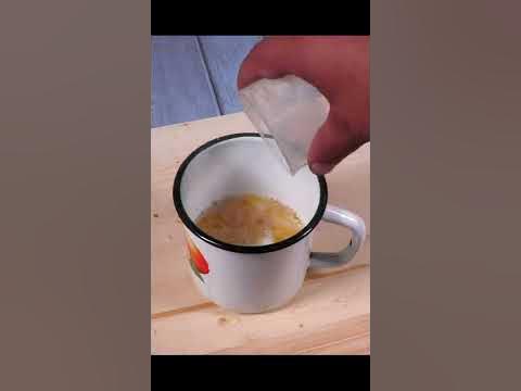 Забытый секрет наших бабушек - YouTube