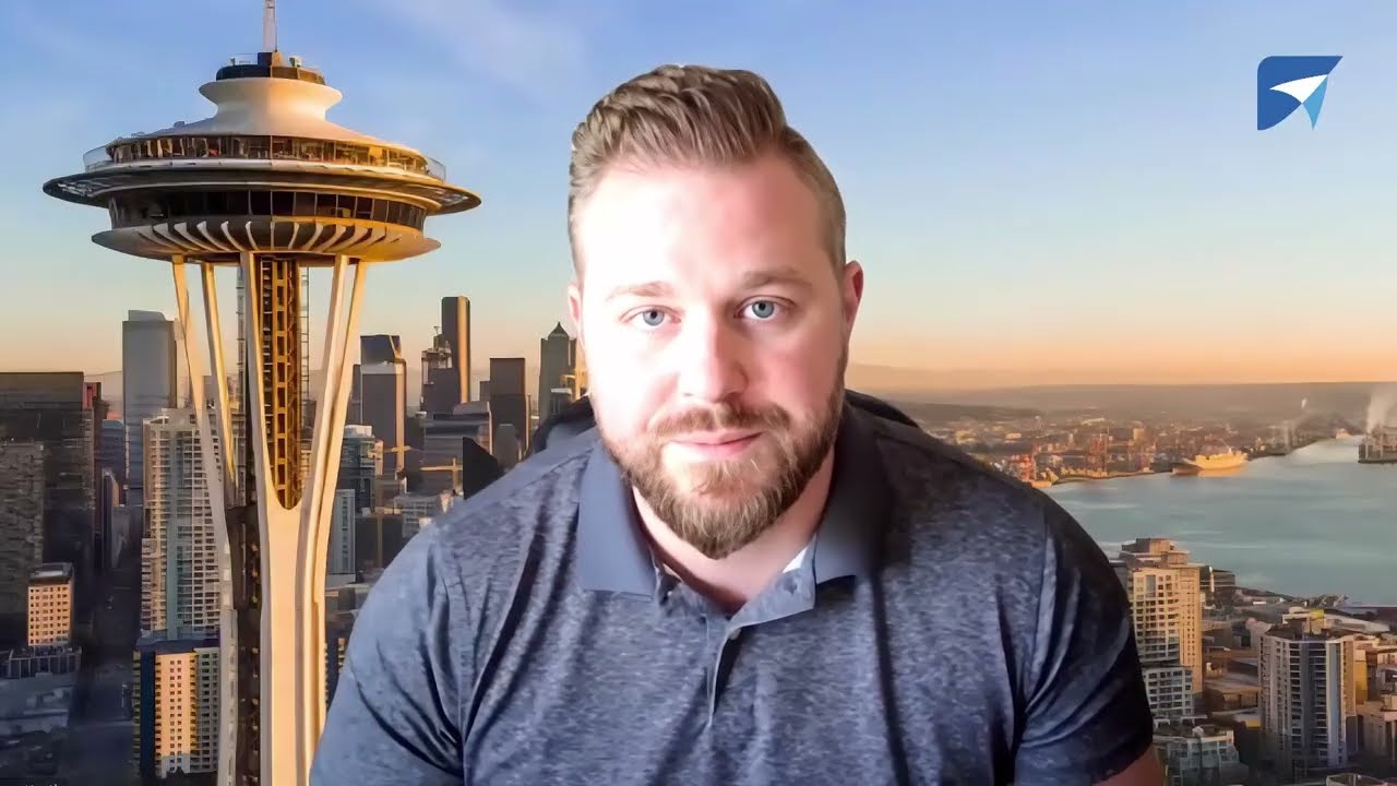 The Role of Due Diligence in Selling Your Company