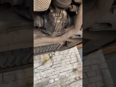 Проверка редуктора для