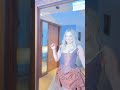 Sian Welby is a modern day princess! #BRITs #MargotRobbie